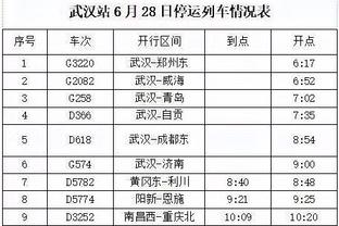 前裁判谈皇马比赛主裁：顶级裁判不可以对局势处理如此糟糕